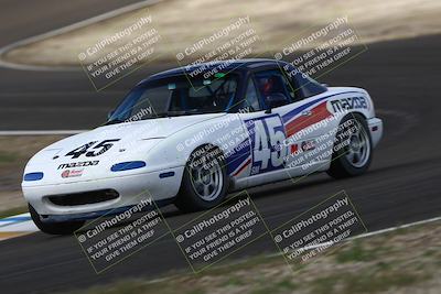 media/Mar-15-2025-CalClub SCCA (Sat) [[f66681bc18]]/Group 5/Qualifying (Turn 3)/